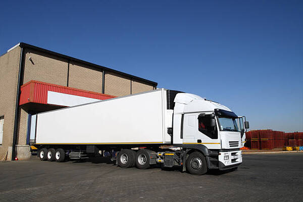 勾臂垃圾车 GB-5080自装卸环卫车